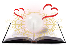 悩んでいませんか?その答えの無い恋に